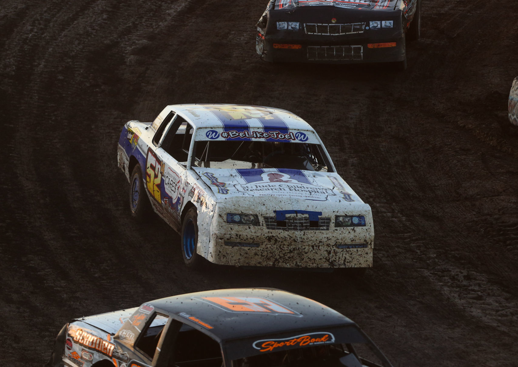 Mason City Motor Speedway races 09-15-2019 (72).jpg